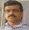 Dr. Padarabind Patra Picture Dr. Padarabind Patra